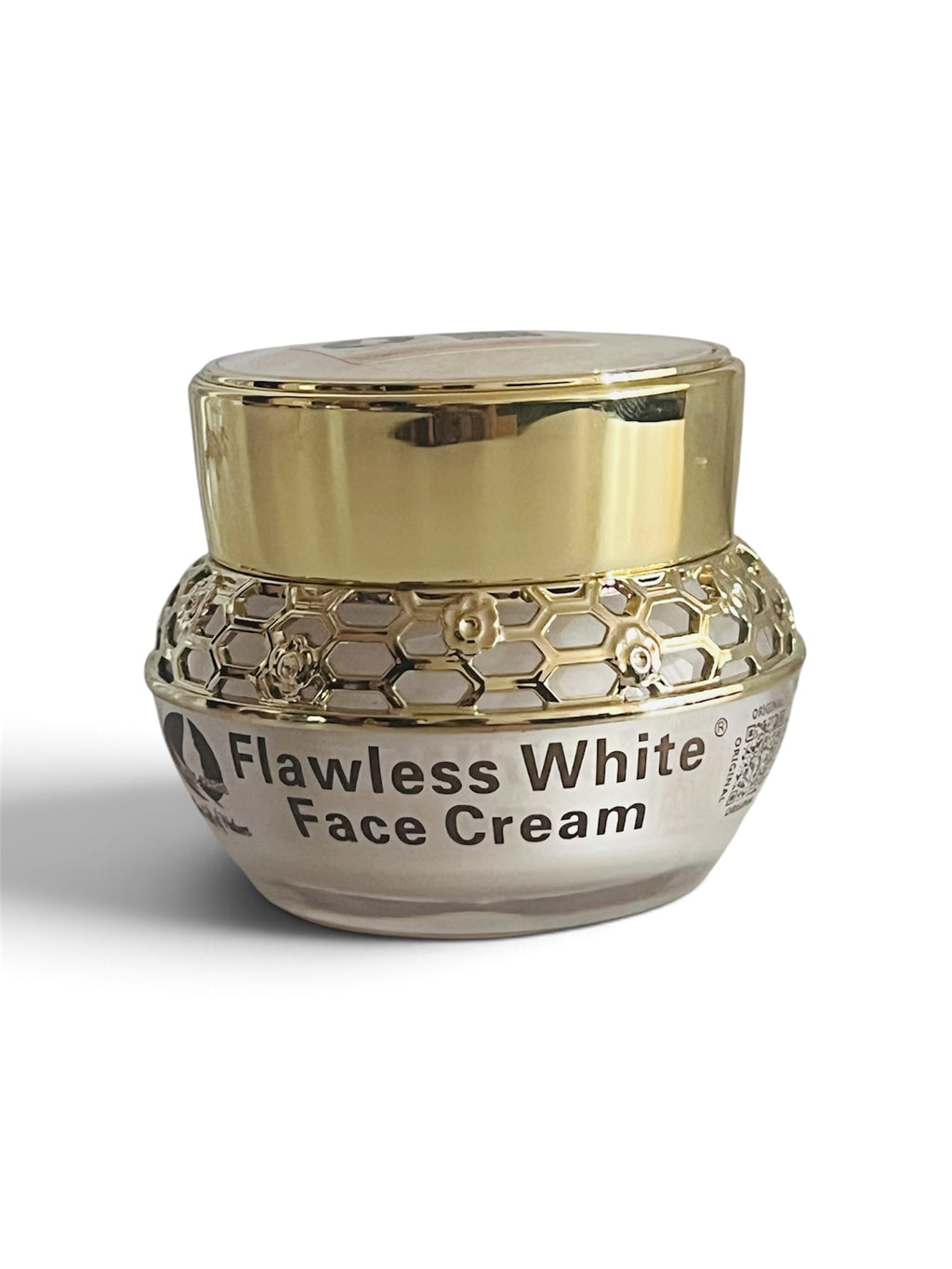 Flawless Brighten Face Cream – 30g