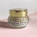 Flawless Brighten Face Cream – 30g