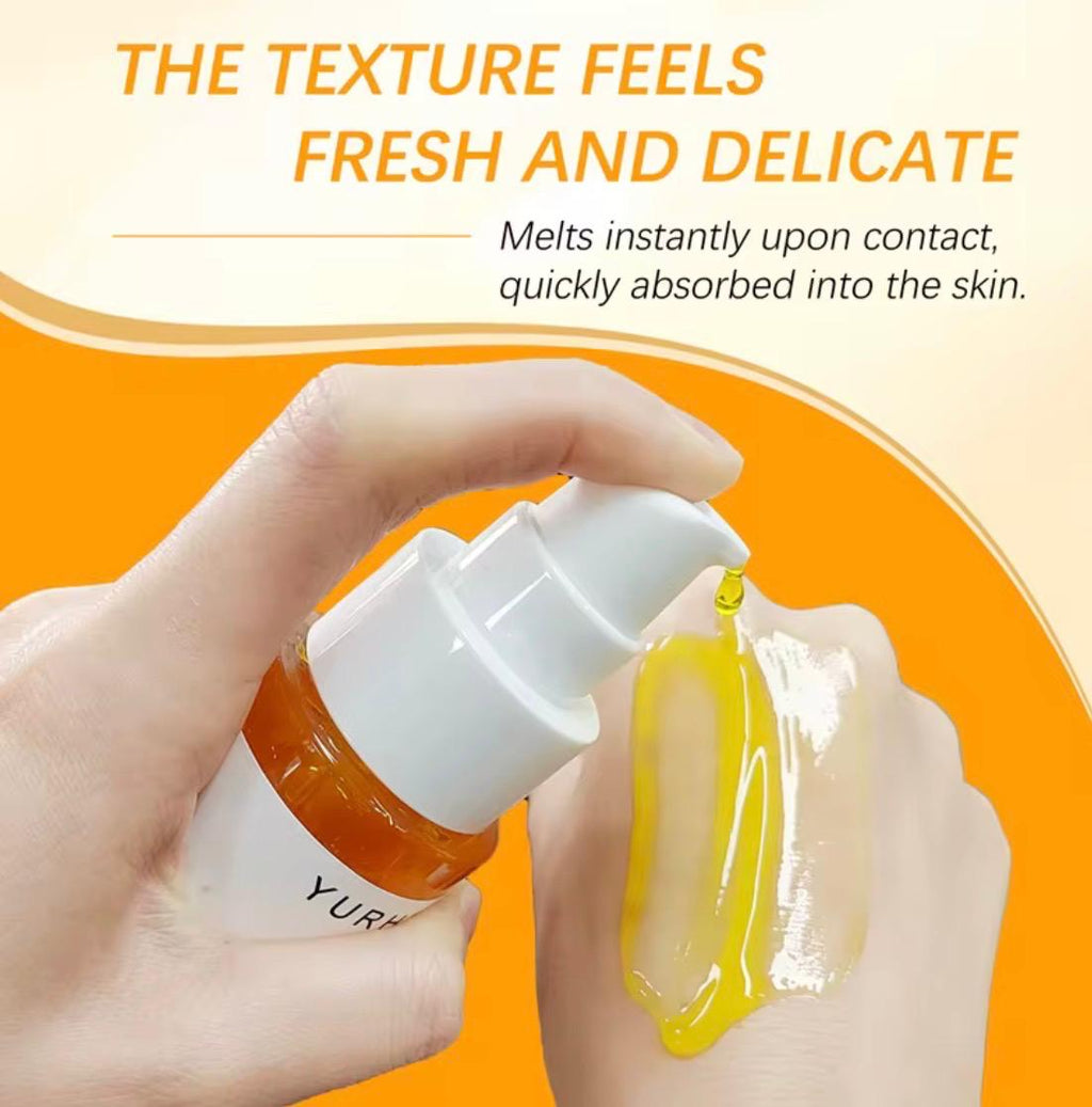 Lemon Turmeric & Kojic Acid Brightening Set – Toner for Clear and Soap Bar (2x)