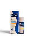 PanOxyl Cleanse & Exfoliate Duo – 10% Benzoyl Peroxide Wash + 2% Salicylic Acid