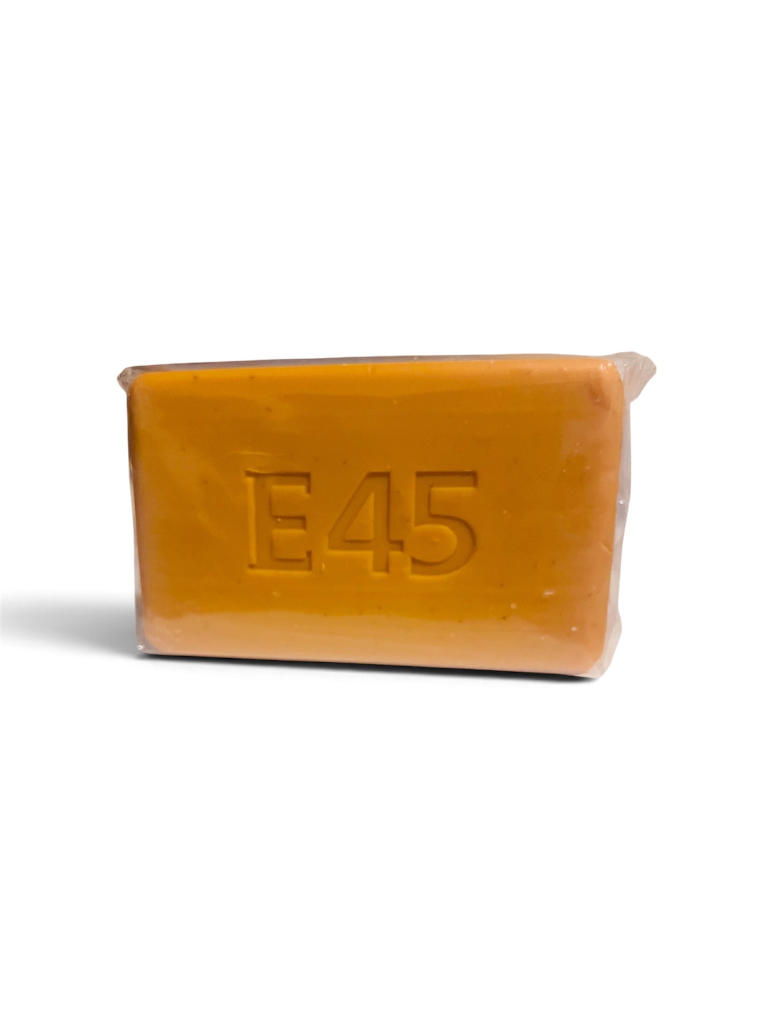 Dermatological 3X Carrot Soap – Purifying & Exfoliating Soap with Alpha Arbutin, 250g