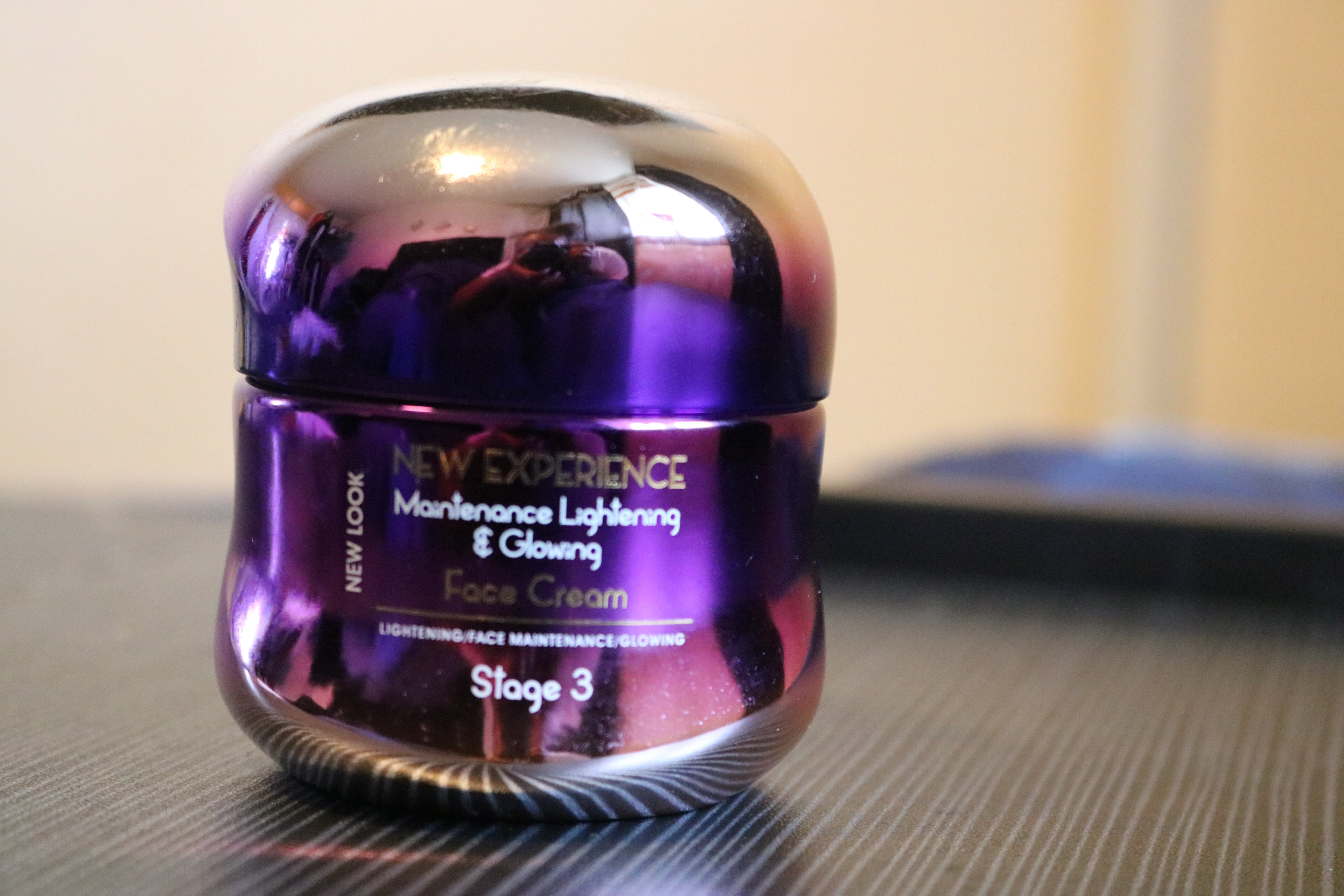 Glow Routine Set – Complete Brightening & Skin Repair System