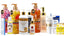 Dynamo Essence Skincare - Home
