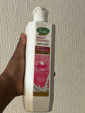 Jhalak Tone Milk Lotion