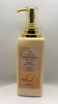 Lightening Body Lotion (500ml)