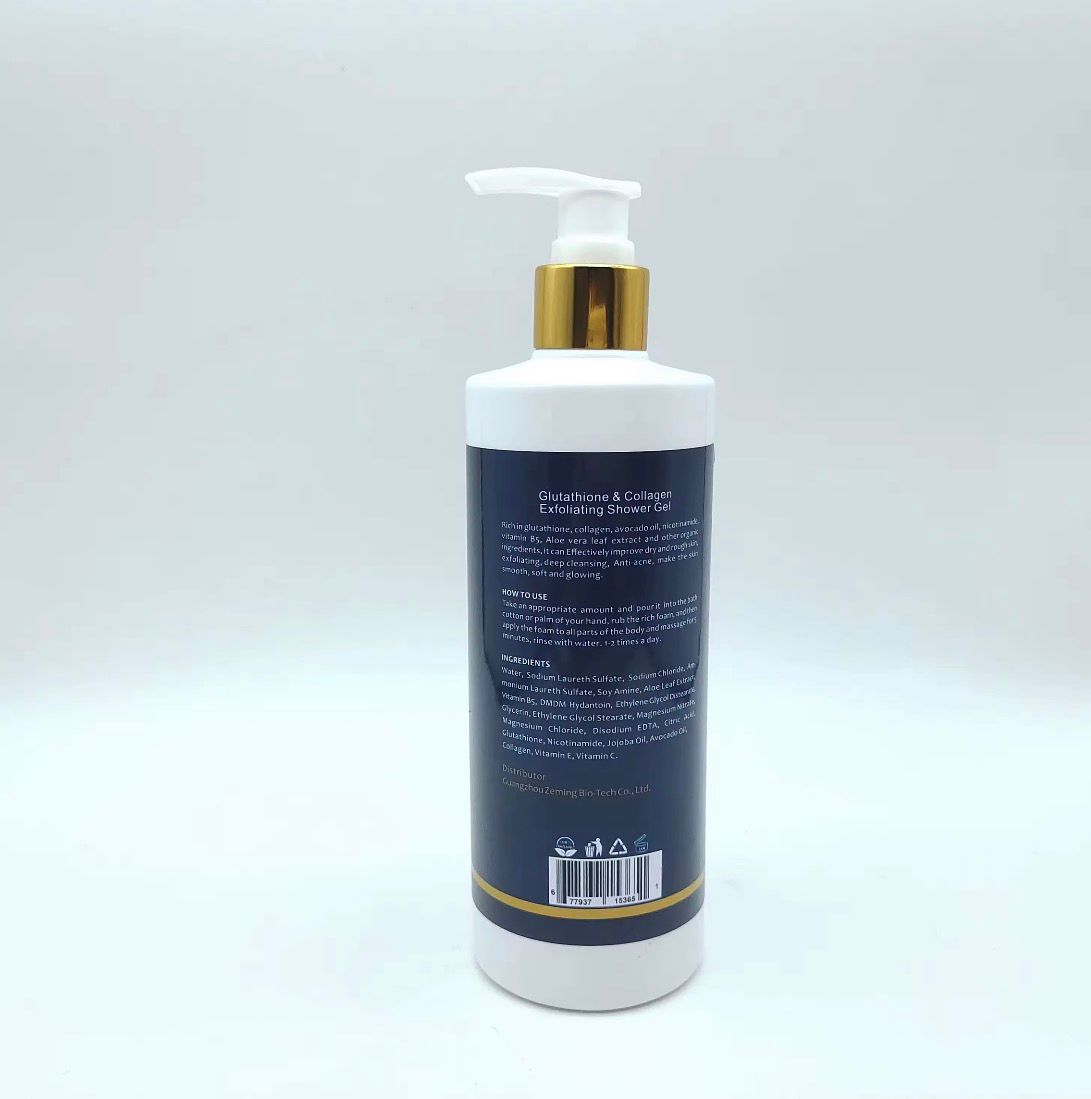 Vivid Glow Vitamin C Skincare Set