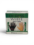 Derma Whyte Beauty Dark Knuckle Remover Cream 30ml