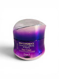 New Experience Face Cream