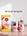 Dynamo Essence Skincare - Home
