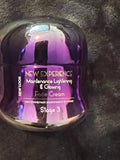 New Experience Face Cream